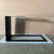 Foco Room Divider 810 mm - Automático DEMO