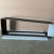 Foco Room Divider 1200 mm - DEMO