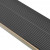 Heation Heatbar 2400 - Aquecedor de Exterior por Infravermelhos
