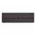 Dimplex Opti-myst Cassete 1000 Retail - Lareira a Vapor de Água