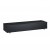 Dimplex Opti-myst Cassete 1000 Retail - Lareira a Vapor de Água