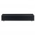 Dimplex Opti-myst Cassete 1000 Retail - Lareira a Vapor de Água