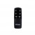 Dimplex Opti-myst Cassete 1000 Retail - Lareira a Vapor de Água