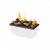 Dimplex Opti-myst 400/600 Logset 400