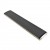 Heation Heatbar 2400 - Aquecedor de Exterior por Infravermelhos