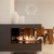 Divisória de espaço Planika Forma 1000 Room Divider