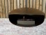 UFO-60 Lareira a Bioetanol Suspensa no Tecto - Oxid 