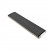 Heation Heatbar 1800 - Aquecedor Elétrico de Exterior