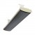 Heation Heatbar 2400 - Aquecedor de Exterior por Infravermelhos