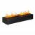Dimplex Opti-myst Cassete 1000 Retail - Lareira a Vapor de Água