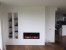 Foco Myst One 1200