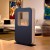 Safretti Curva XT - Preto