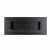 Monima Duo - Preto