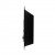 Monima Duo - Preto