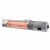 Royal Diamond 2000 Watt - Aquecedor de Exterior - Aço