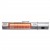 Royal Diamond 2000 Watt - Aquecedor de Exterior - Aço