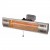 Aquecedor de Exterior Vigo de Parede - 1500 W