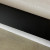 Foco Room Divider 810 mm - Automático DEMO