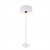 Artix Standing 2100 Watt Exterior - Branco