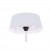 Artix Standing 2100 Watt Exterior - Branco