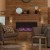 Planika Fires - Lareira LED Astro 1200