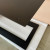 Foco Room Divider 810 mm - Automático DEMO