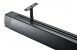 Heatstrip Intense 2200 watts