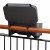 Suportes de Montagem para Grill Elétrico Balcone