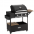Le Maître - Mesa de Churrasco (Exclui Churrasco)