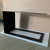Foco Room Divider 810 mm - Automático DEMO