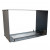 Foco Two 800