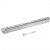 Slimline Queimador de Bioetanol em Aço - 120 cm