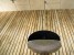 UFO-60 Lareira a Bioetanol Suspensa no Tecto - Aço
