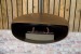 UFO-60 Lareira a Bioetanol Suspensa no Tecto - Oxid 
