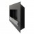 Monima Duo - Preto