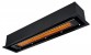 Heatstrip Intense 2200 watts