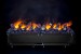 Dimplex Opti-myst Cassete 1000 Retail - Lareira a Vapor de Água