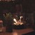 Chantico glassfire Planika