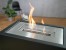 ScandiFlames - Inserção de Queimador a Bioetanol - 30,5 cm