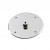 Suporte de Tecto para Cocoon Aeris