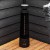 Cone ECO High-line para Colocar debaixo da Mesa
