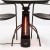 Cone ECO High-line para Colocar debaixo da Mesa