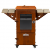 Le Maître - Forno Multi Pure Corten