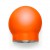 Forno Orange Blaze