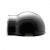 Forno Very Black