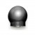 Forno Very Black