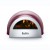 Forno Berry Hot