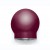 Forno Berry Hot