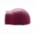 Forno Berry Hot