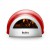 Forno Chilli Red